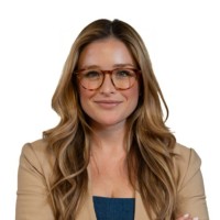 Greer Brackett