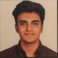 Saurabh Tikhe
