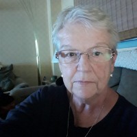 Phyllis Beube