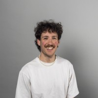 Marc-Olivier Rouette