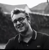 Corentin Debosschère