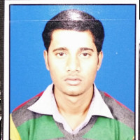 Santu Khamari