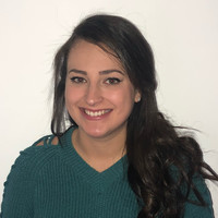 Abigail Nowak