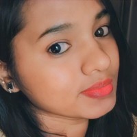 Sony Mathialagan