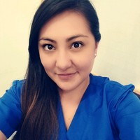 Lorena Cortes