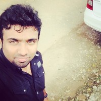 Shree Raja Venkatesh