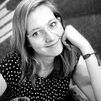 Jeske Van Diemen