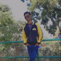 Irfaan Ansari