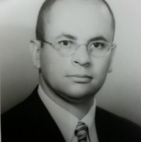 willian Ochoa Britto