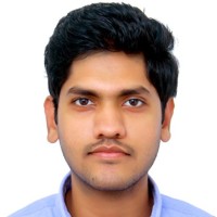 Jobin Jose