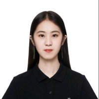 王慧莹