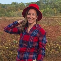 Sarah Foster