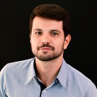 Lucas Schauff