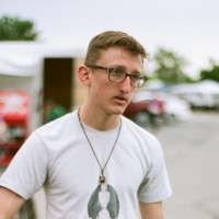 Owen Swischuk