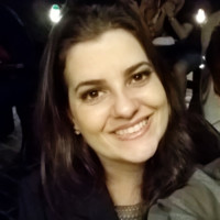 Manuela Maria Cavalcante Granja