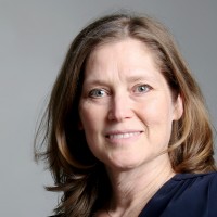 Nancy Poirier