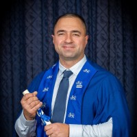 Peter Petrov Mciob