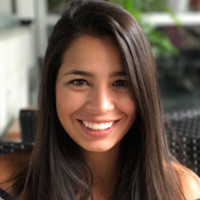 Arianna Adame