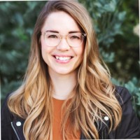 Marie-Hélène Demers, Ms, Lmft