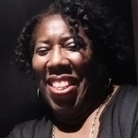 Charlesetta Garvin