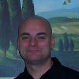 Bryan Hampton