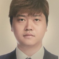 Sunmyeong Kwon