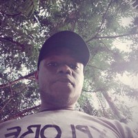 Brighton Ezenwa