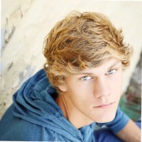 Aj Maupin