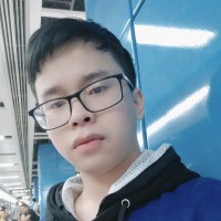 梁超杰