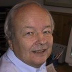 Heikki S. von Hertzen