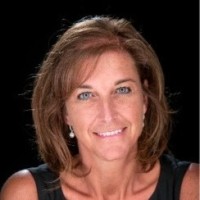 Dawn Shannon