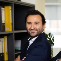 Manuel Riveiro Rodriguez