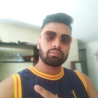 J Orlando Herrera