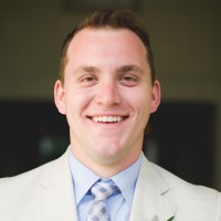 Bradley Paxton