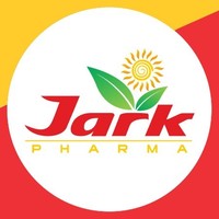 Jark Pharma