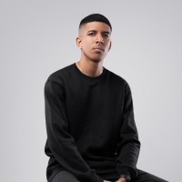 Gabriel Kalani