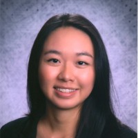 Stephanie Eng