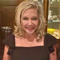 Lynnette Craig