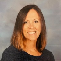 Linda Mcdaniel