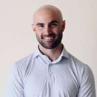 Danny Abbott