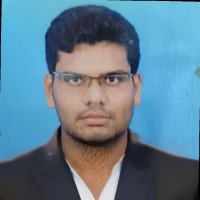 cibi chakravarthy