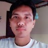 Atiwat Roobun
