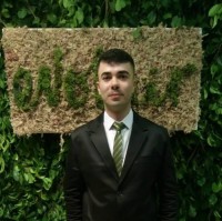 Rodrigo Carvalho Aguiar