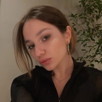 Sabina Abdusalamova