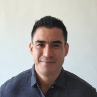 Gabriel Lozano