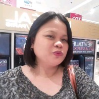 Dianne Isiderio