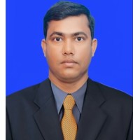 Nashir Uddin