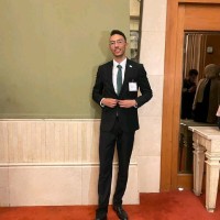 Mohamed Hany Seif Elyazal