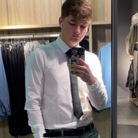Callum Castell
