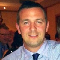 Eddie Phelan